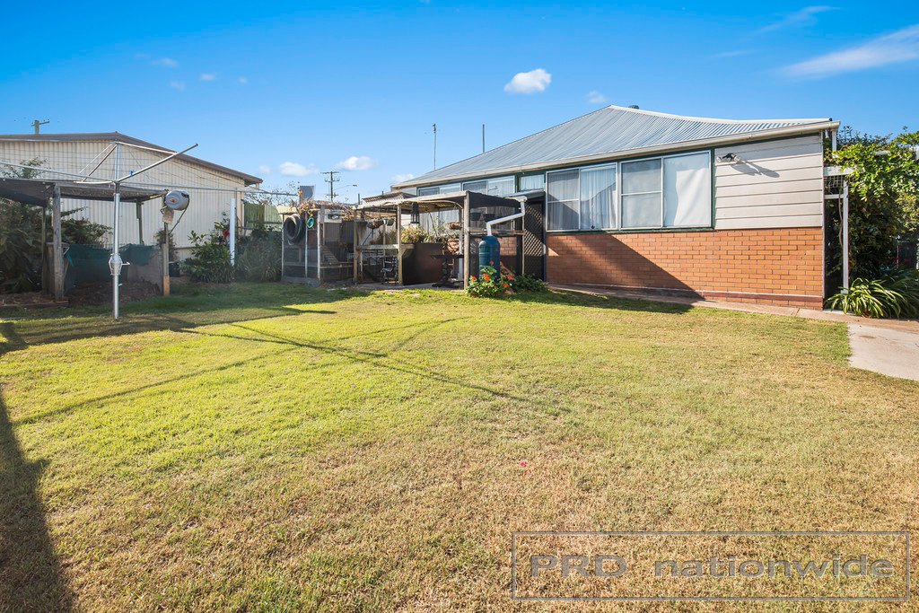 135 New England Hwy  RUTHERFORD 15