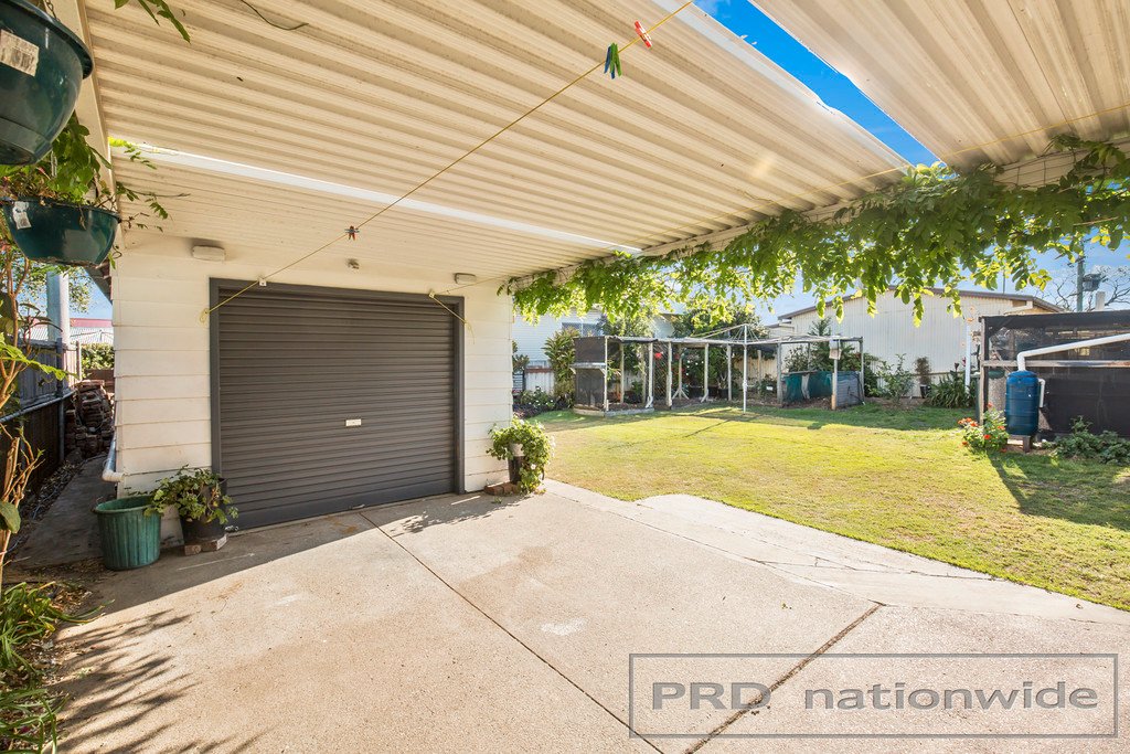 135 New England Hwy  RUTHERFORD 16