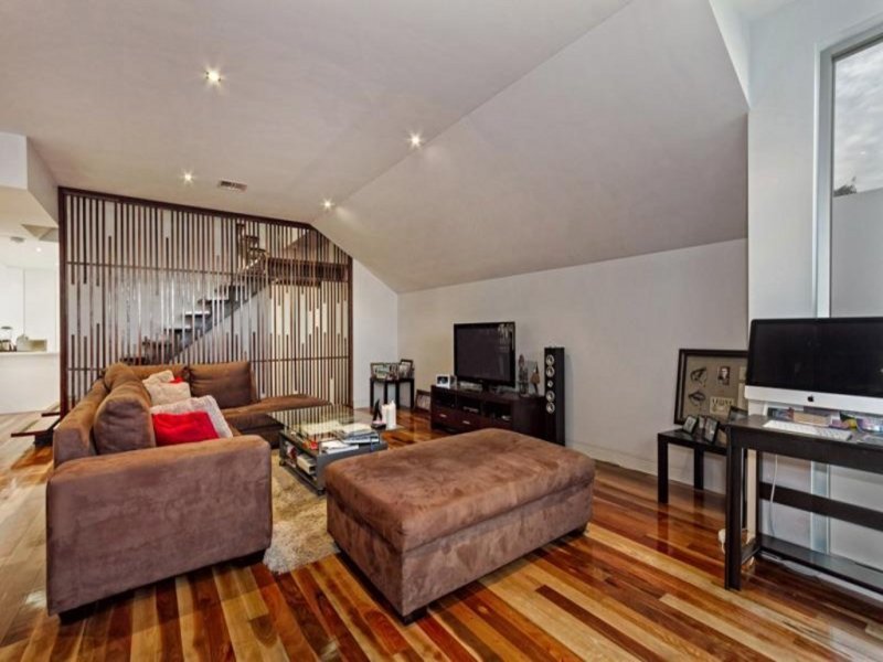 Gallery: 1/35 Norfolk Street
