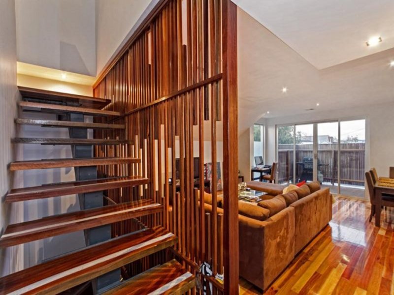 Gallery: 1/35 Norfolk Street