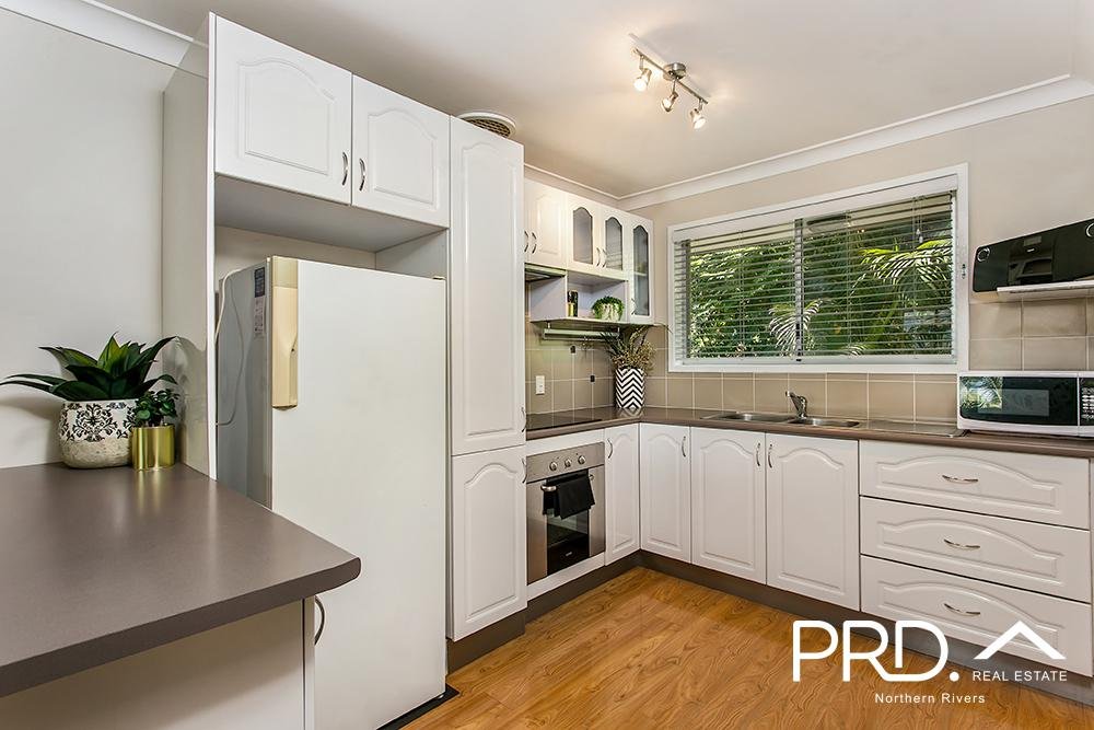 1/35 Norwood Avenue GOONELLABAH 6