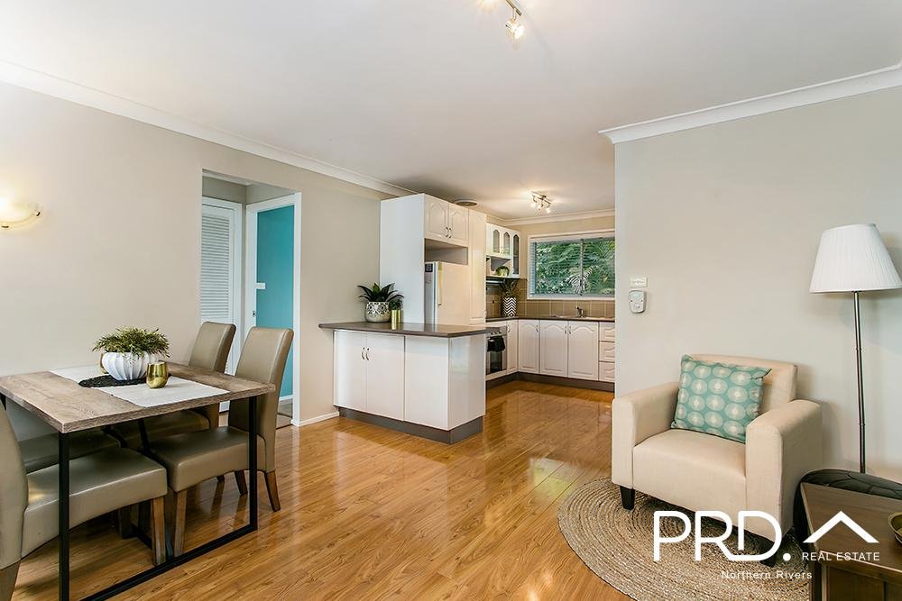 1/35 Norwood Avenue GOONELLABAH 5