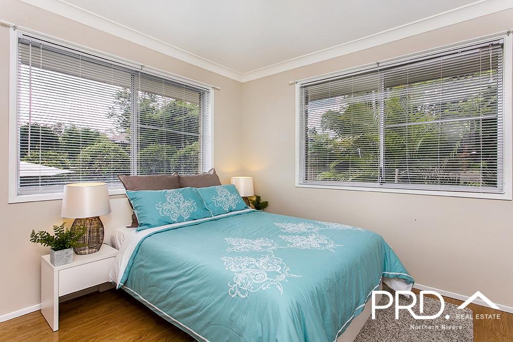 1/35 Norwood Avenue GOONELLABAH 7