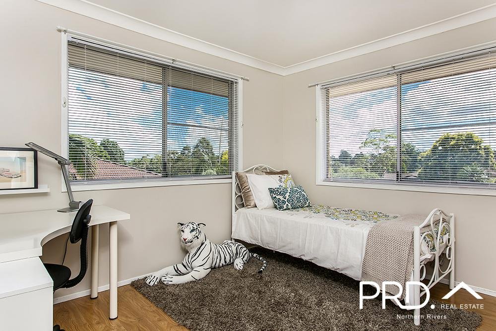 1/35 Norwood Avenue GOONELLABAH 8
