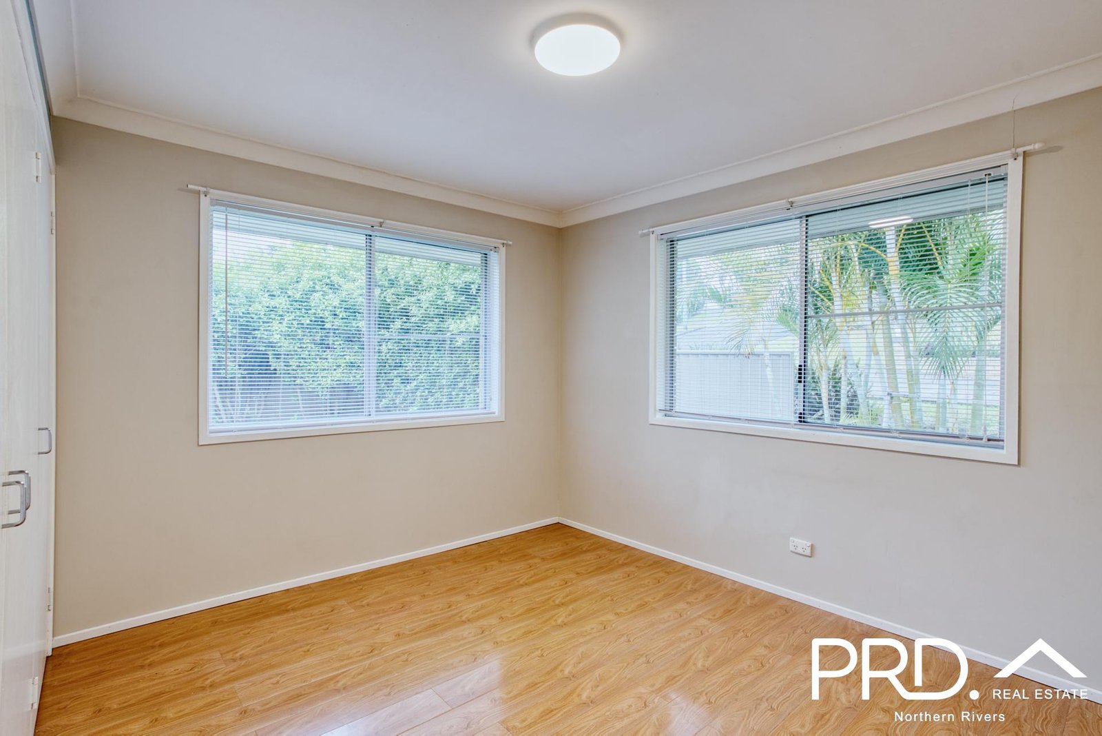 1/35 Norwood Avenue GOONELLABAH 3