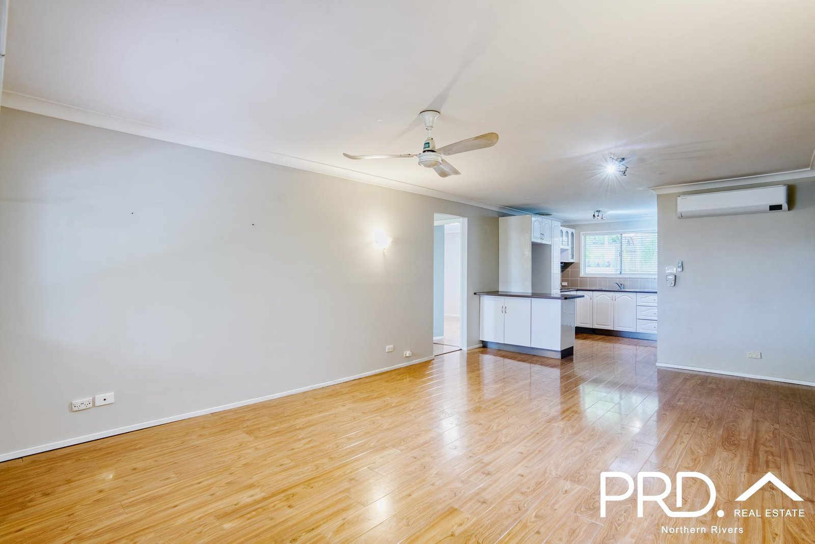 1/35 Norwood Avenue GOONELLABAH 5