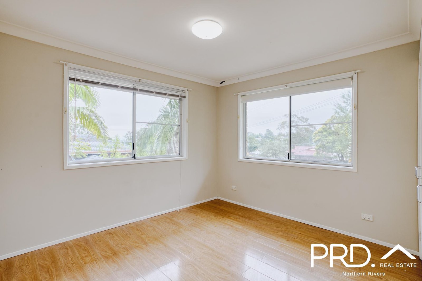 1/35 Norwood Avenue GOONELLABAH 6