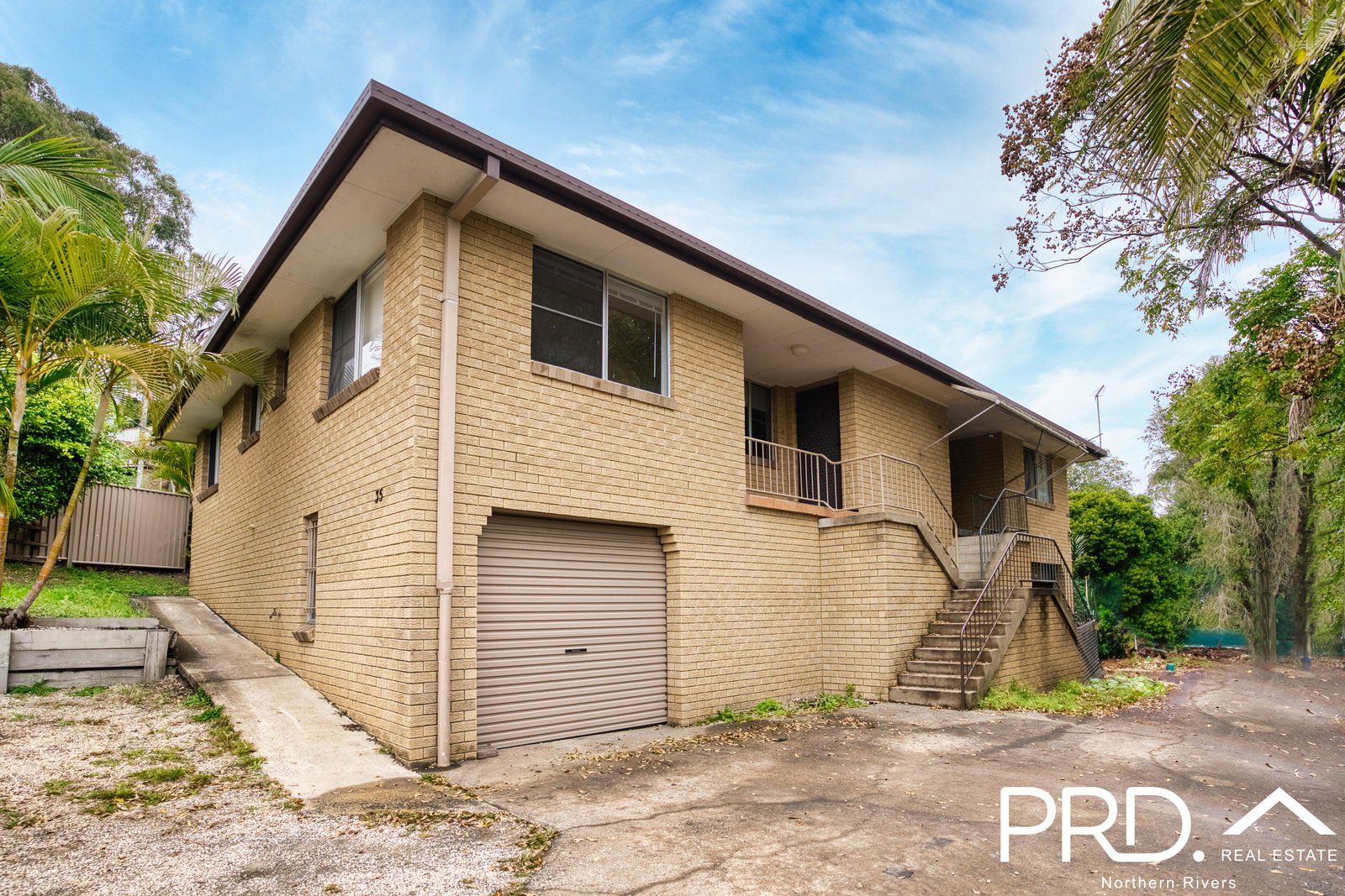 1/35 Norwood Avenue GOONELLABAH 11