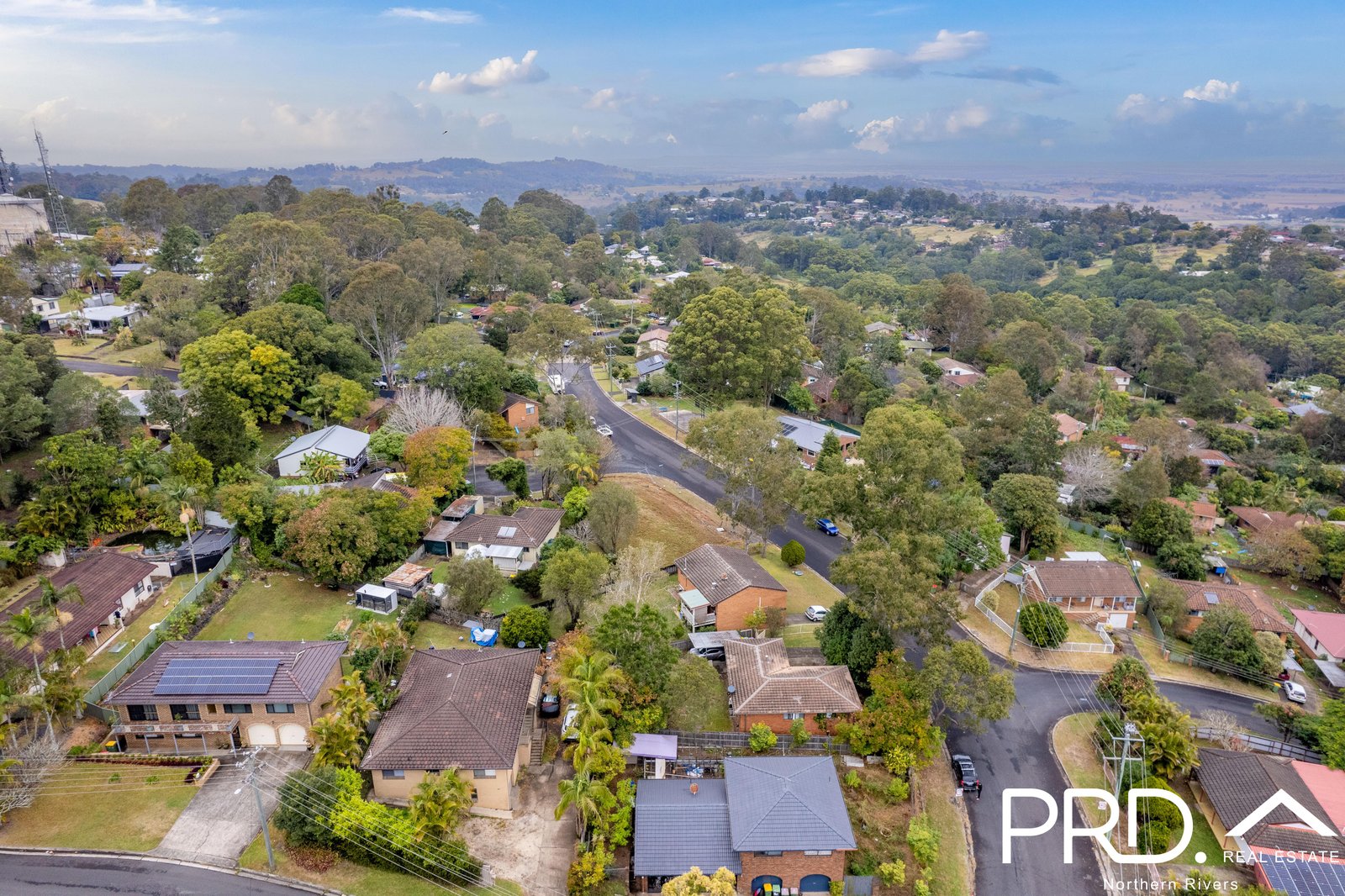 1/35 Norwood Avenue GOONELLABAH 12