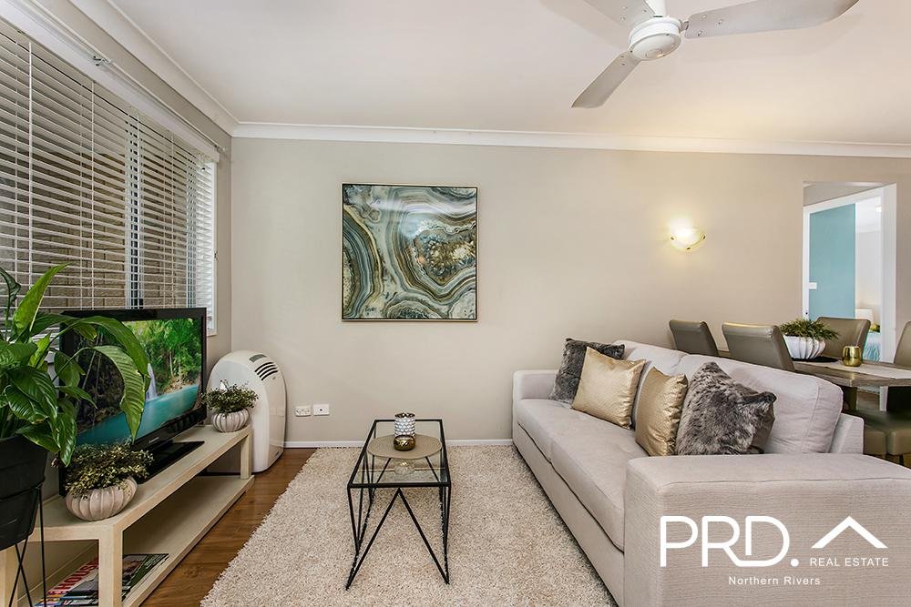 1/35 Norwood Avenue GOONELLABAH 3