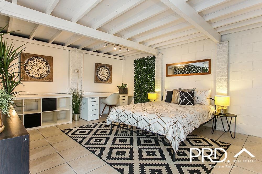 1/35 Norwood Avenue GOONELLABAH 10