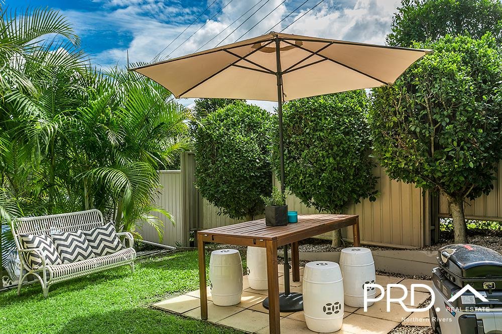 1/35 Norwood Avenue GOONELLABAH 11