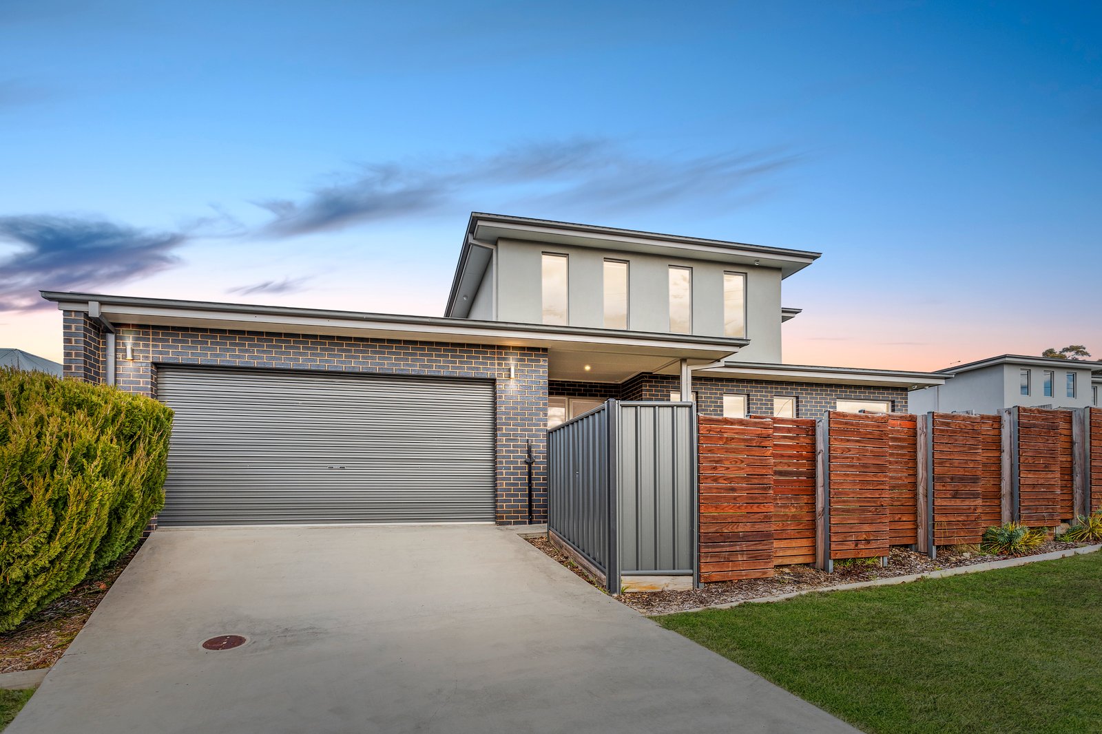 1/35 Pallett Street GOLDEN SQUARE 1