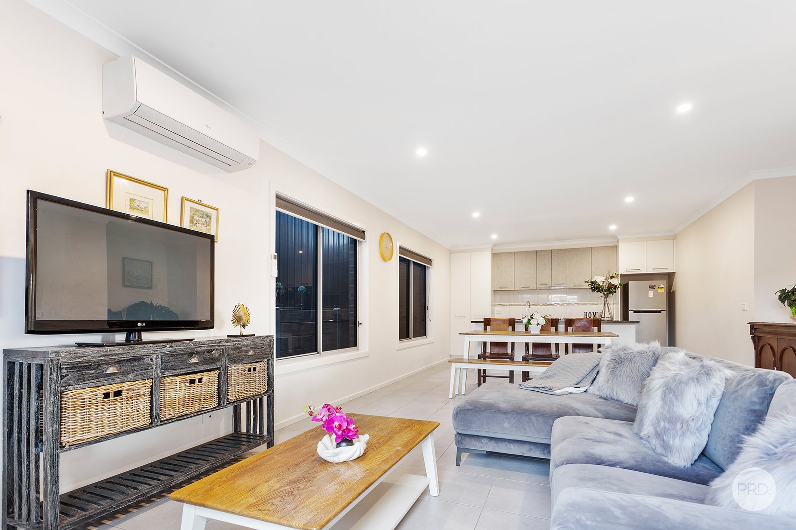 1/35 Pallett Street GOLDEN SQUARE 3