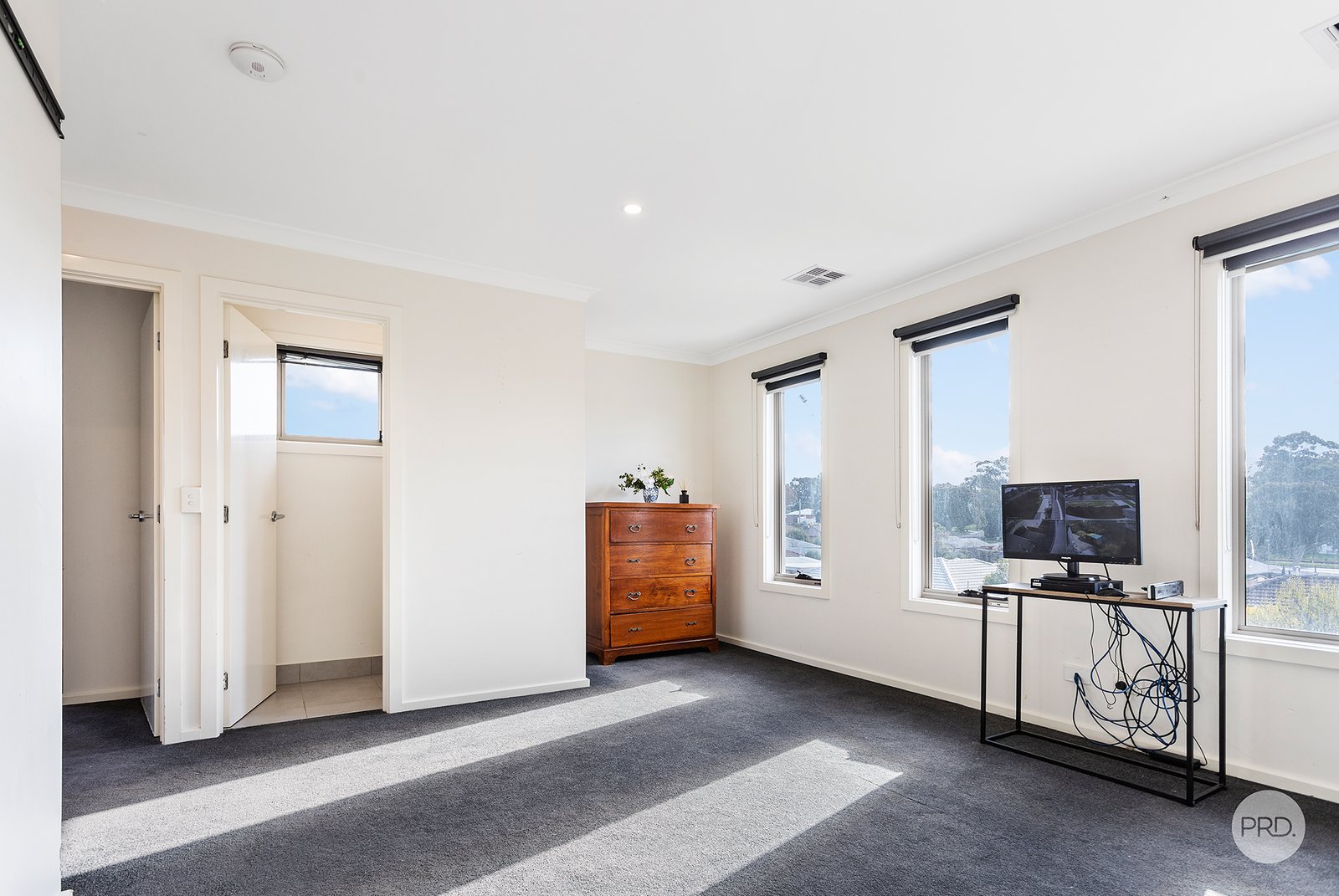 1/35 Pallett Street GOLDEN SQUARE 6