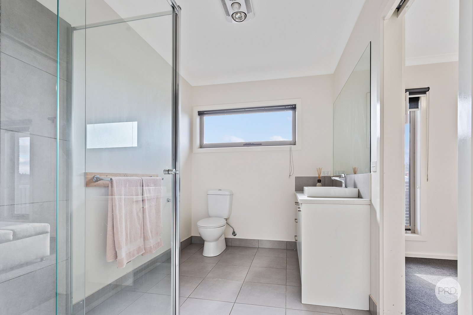 1/35 Pallett Street GOLDEN SQUARE 7