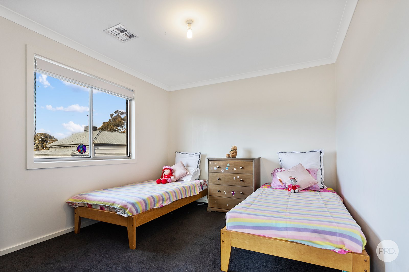 1/35 Pallett Street GOLDEN SQUARE 8