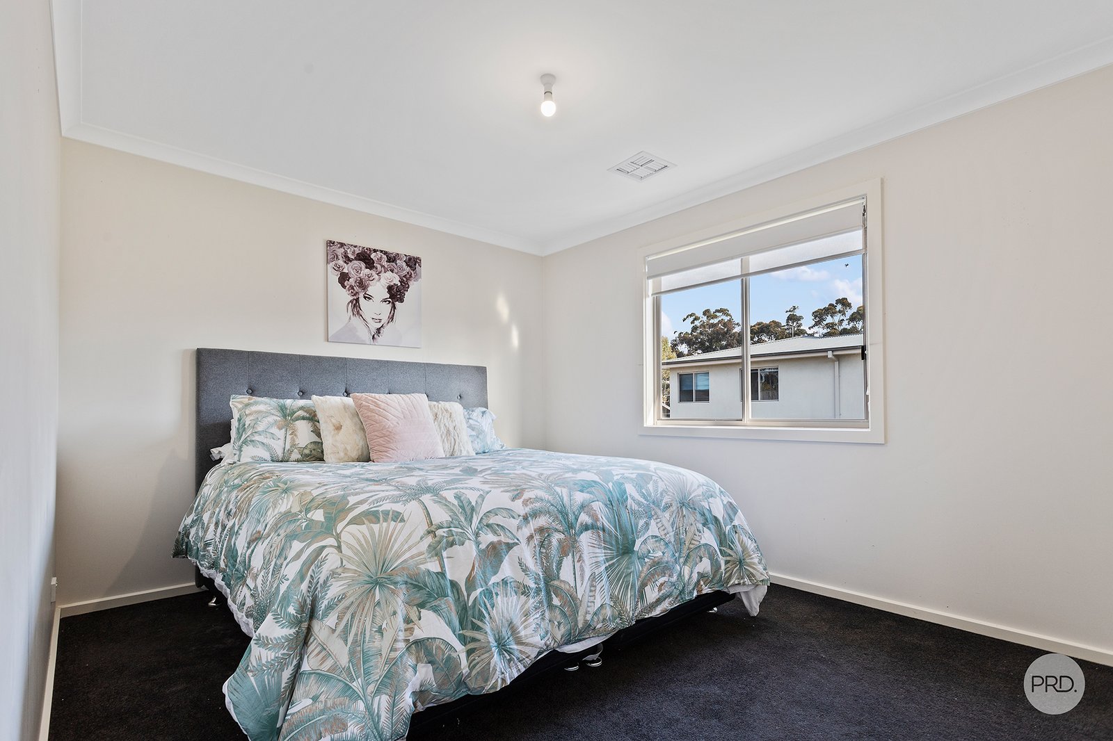 1/35 Pallett Street GOLDEN SQUARE 9