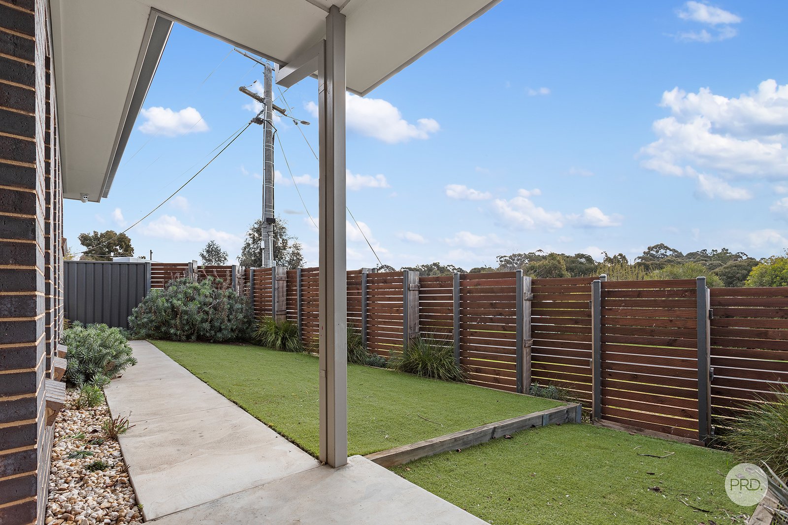 1/35 Pallett Street GOLDEN SQUARE 11