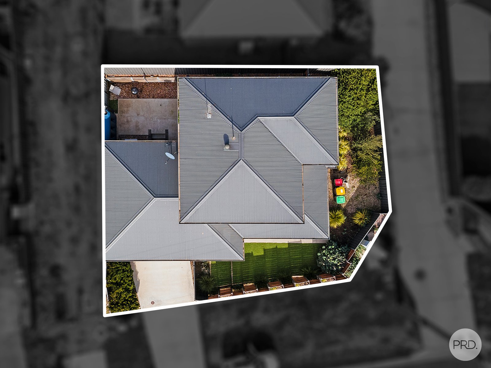 1/35 Pallett Street GOLDEN SQUARE 13