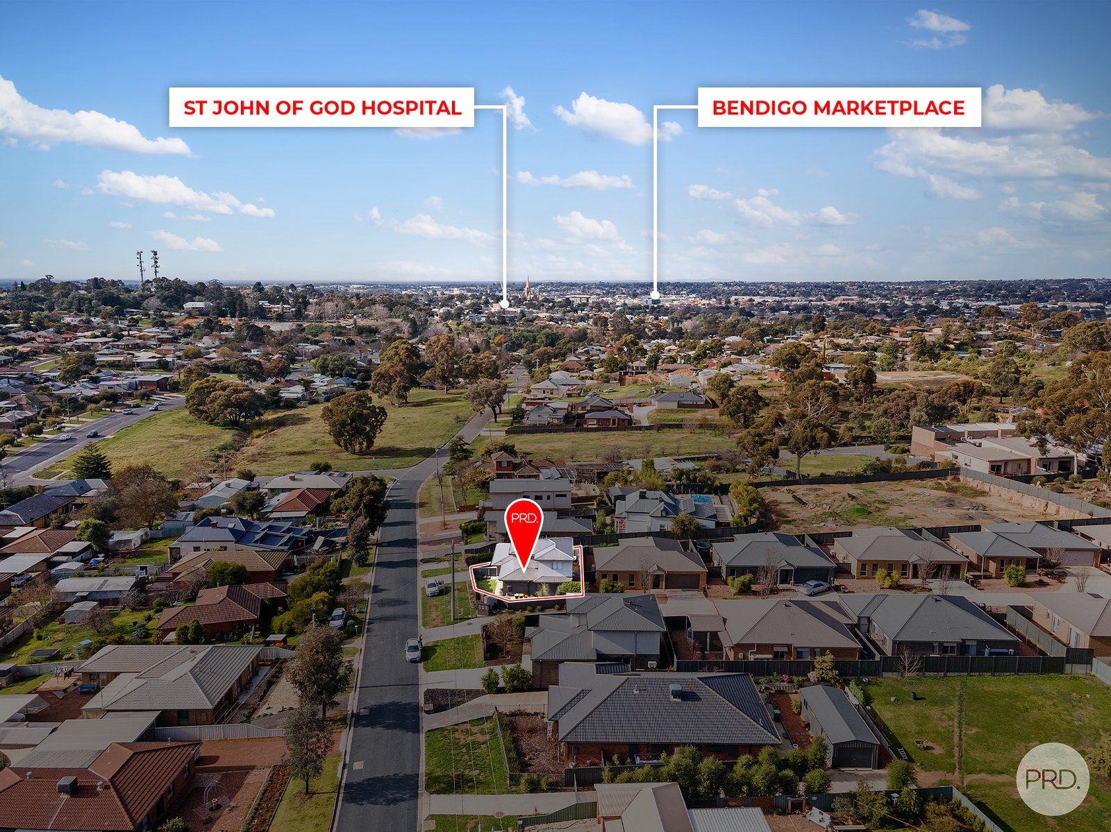 1/35 Pallett Street GOLDEN SQUARE 14