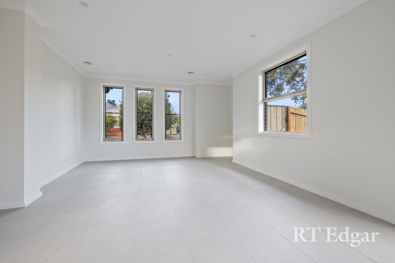 Real Estate and Property in 135 Pearson Street, Brunswick West, VIC