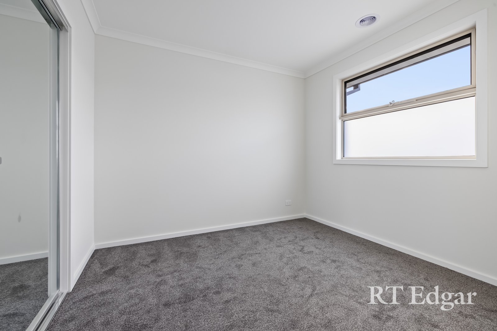 Real Estate and Property in 135 Pearson Street, Brunswick West, VIC