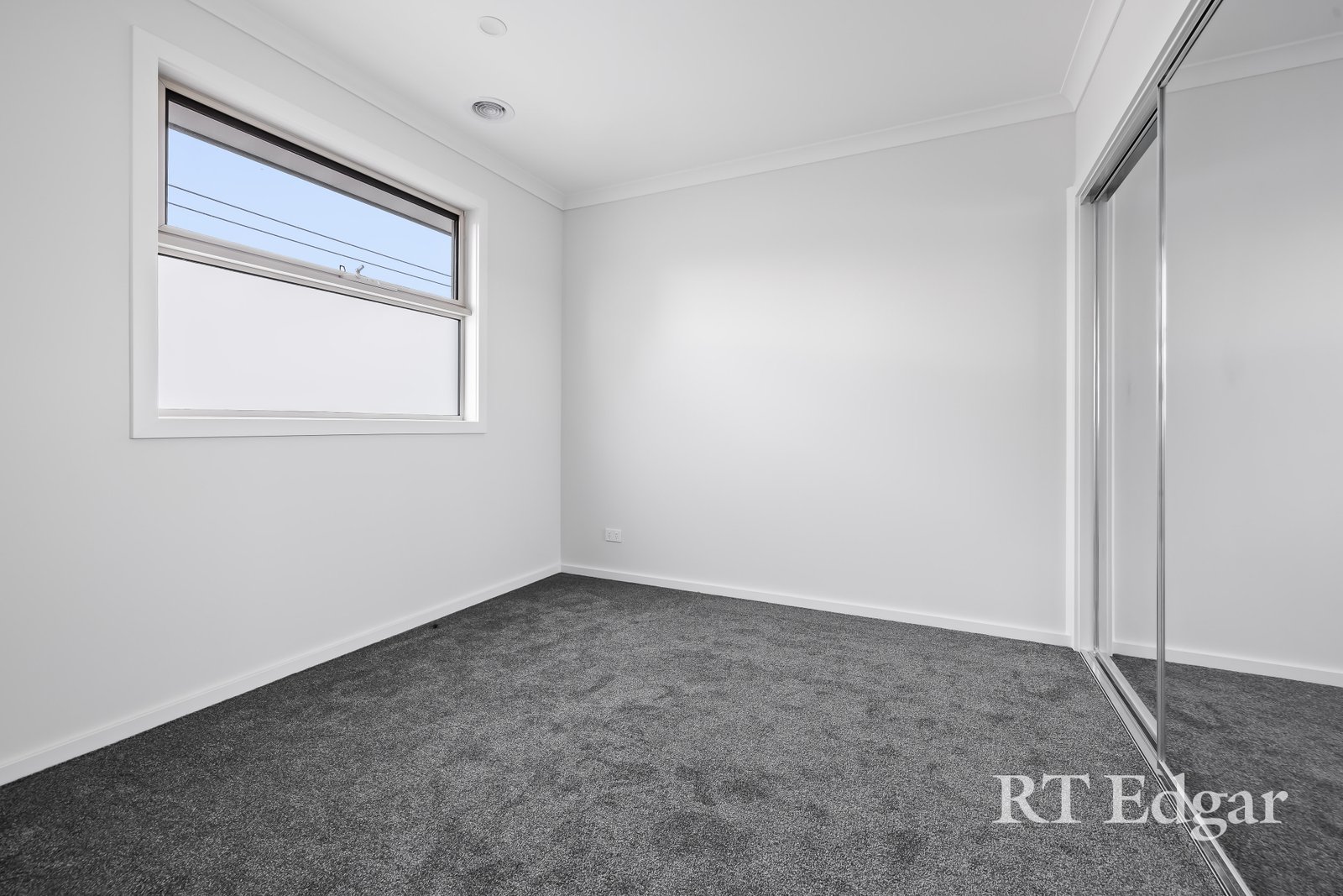 Real Estate and Property in 135 Pearson Street, Brunswick West, VIC