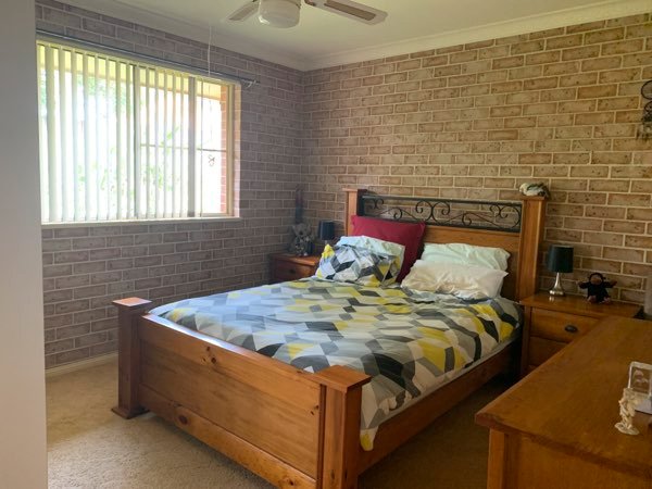 1/35 Pepperman Road BOAMBEE EAST 2