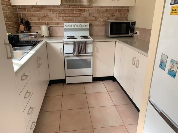 1/35 Pepperman Road BOAMBEE EAST 4