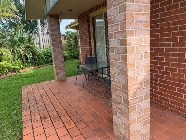 1/35 Pepperman Road BOAMBEE EAST 5
