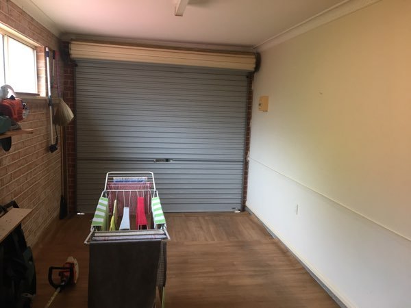 1/35 Pepperman Road BOAMBEE EAST 6