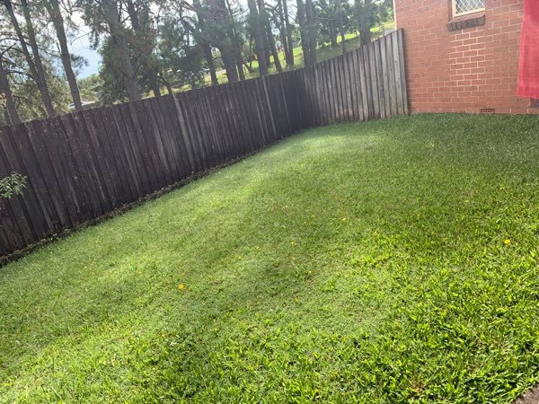 1/35 Pepperman Road BOAMBEE EAST 7