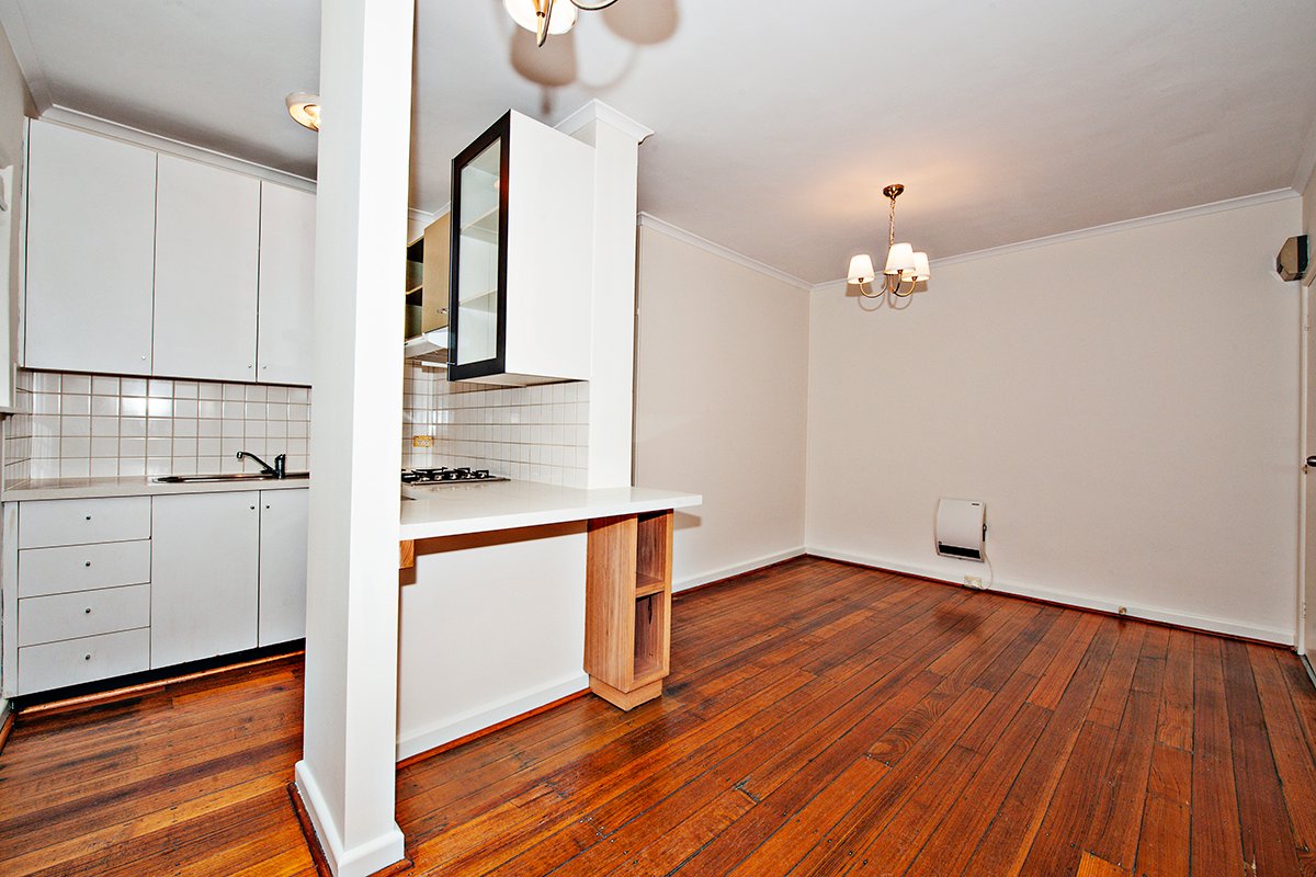 Gallery: 1/35 Phoenix Street