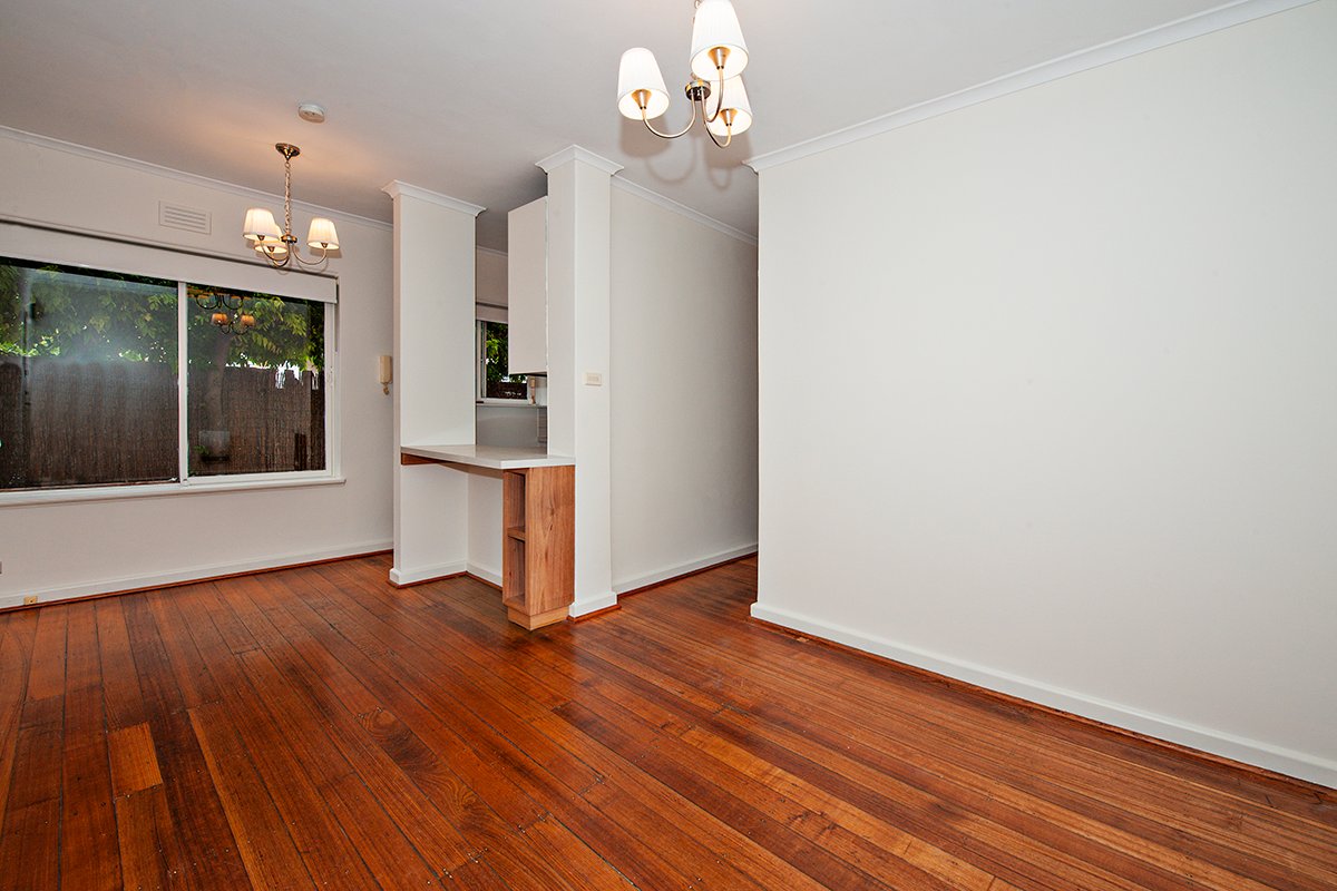 Gallery: 1/35 Phoenix Street