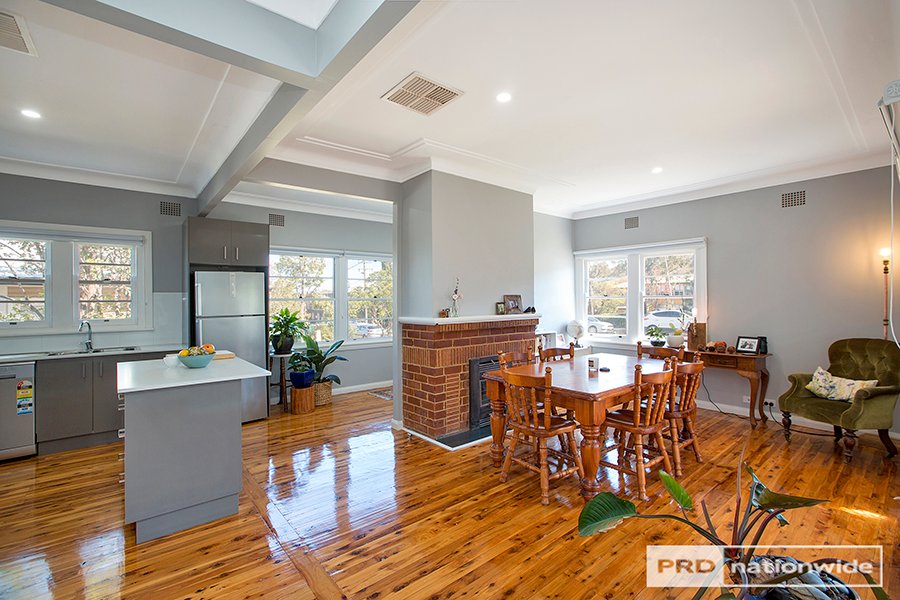 135 Piper Street TAMWORTH 2