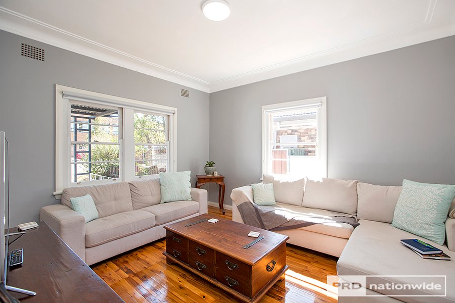 135 Piper Street TAMWORTH 5