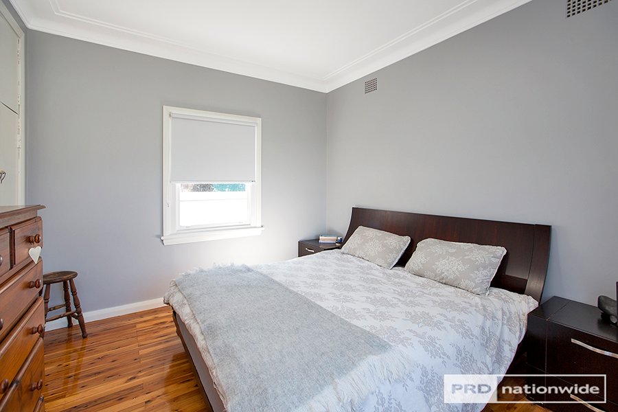 135 Piper Street TAMWORTH 6