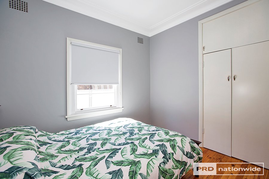 135 Piper Street TAMWORTH 7