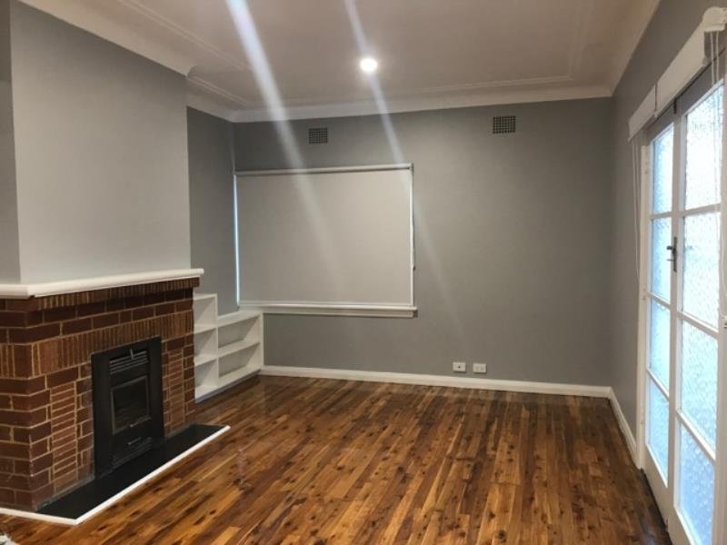 135 Piper Street TAMWORTH 2