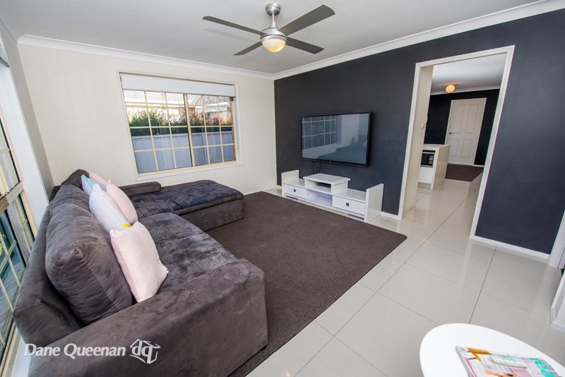 135 Port Stephens Drive SALAMANDER BAY 2