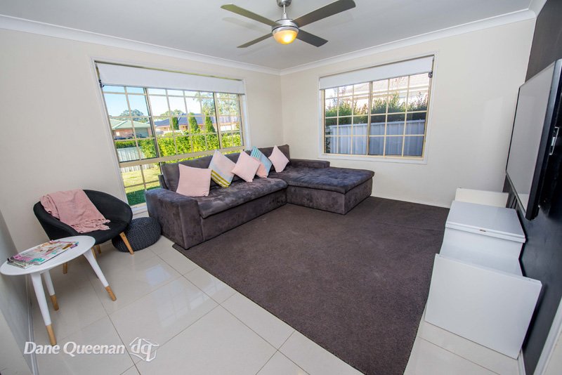 135 Port Stephens Drive SALAMANDER BAY 3