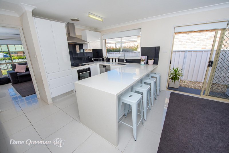 135 Port Stephens Drive SALAMANDER BAY 4