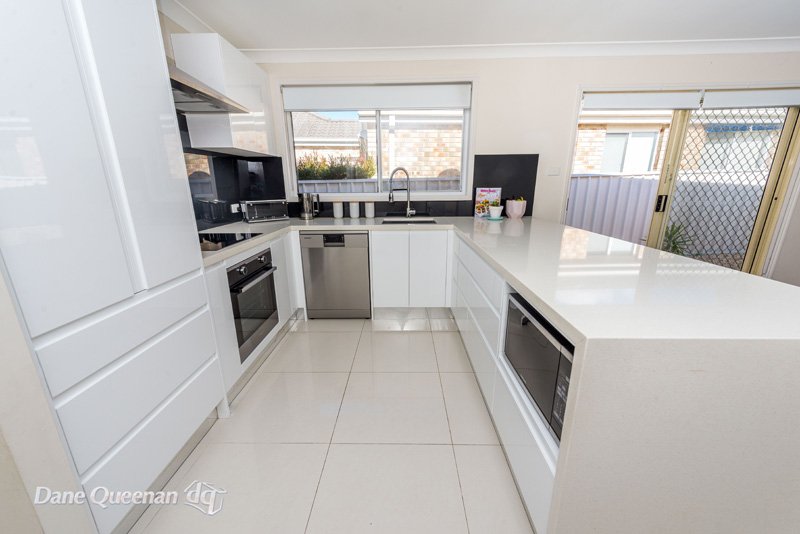 135 Port Stephens Drive SALAMANDER BAY 5