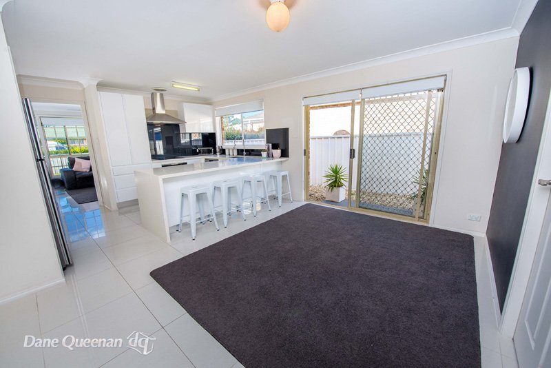 135 Port Stephens Drive SALAMANDER BAY 6