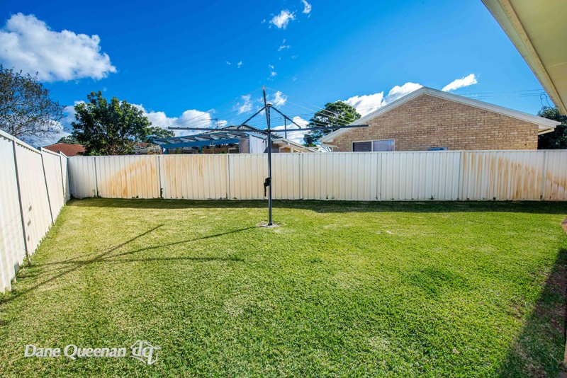 135 Port Stephens Drive SALAMANDER BAY 8