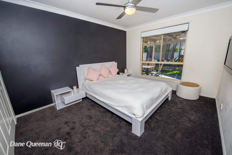 135 Port Stephens Drive SALAMANDER BAY 10