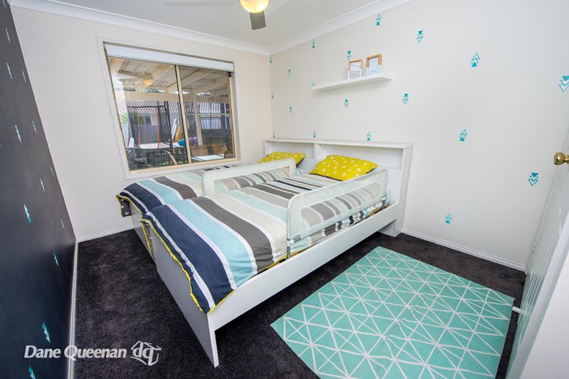 135 Port Stephens Drive SALAMANDER BAY 11