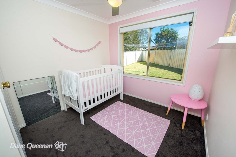 135 Port Stephens Drive SALAMANDER BAY 12
