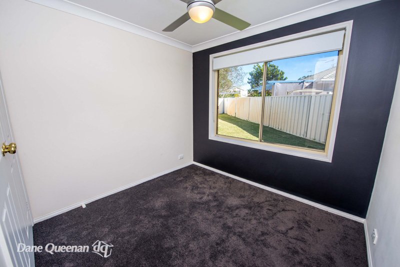 135 Port Stephens Drive SALAMANDER BAY 13